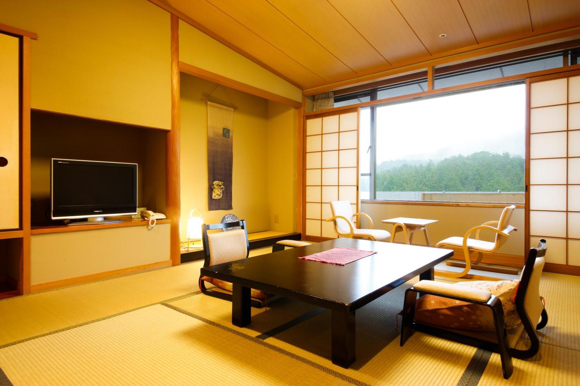 Yumenoi Hotel Himeji Exterior photo