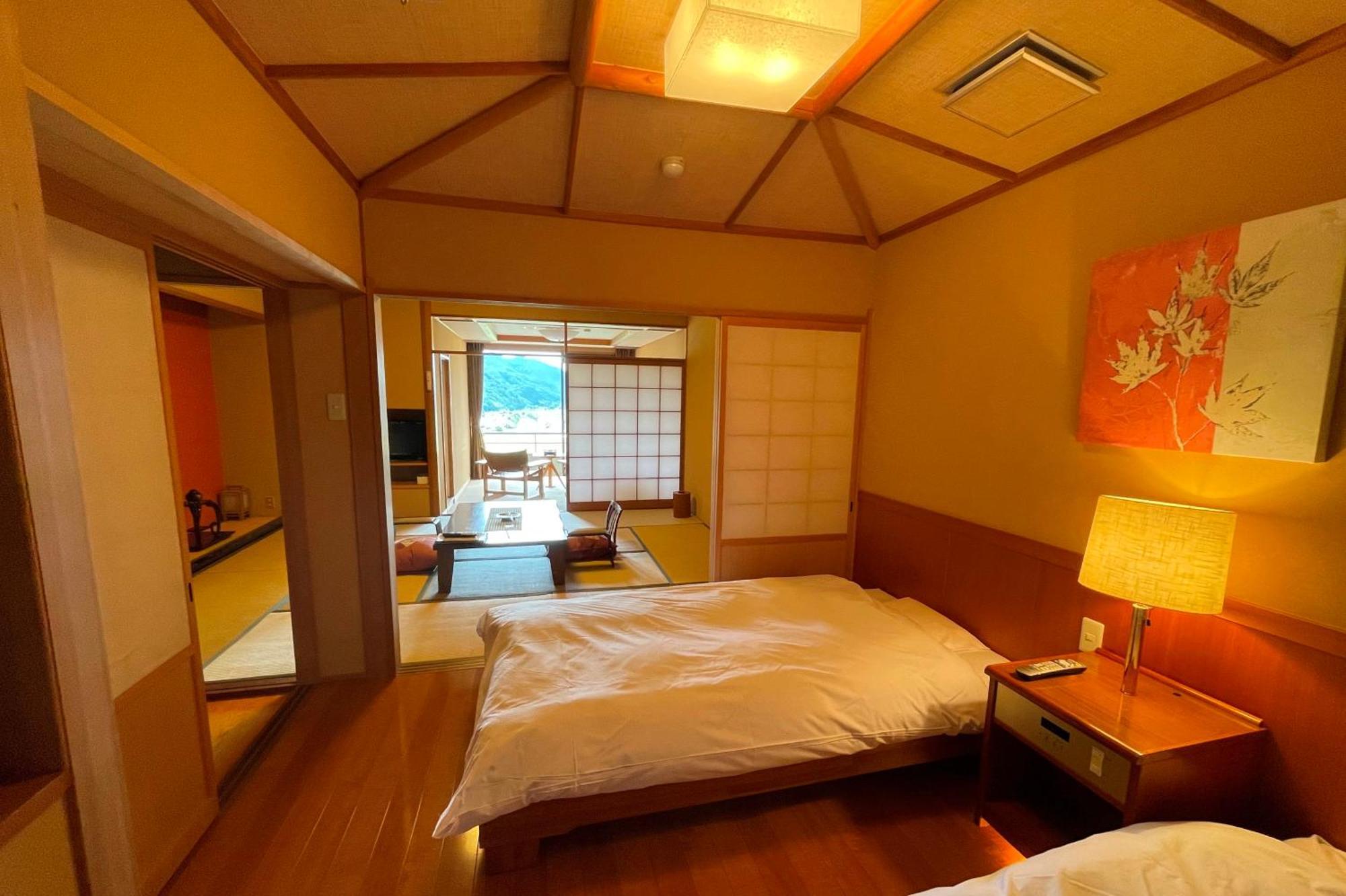Yumenoi Hotel Himeji Exterior photo