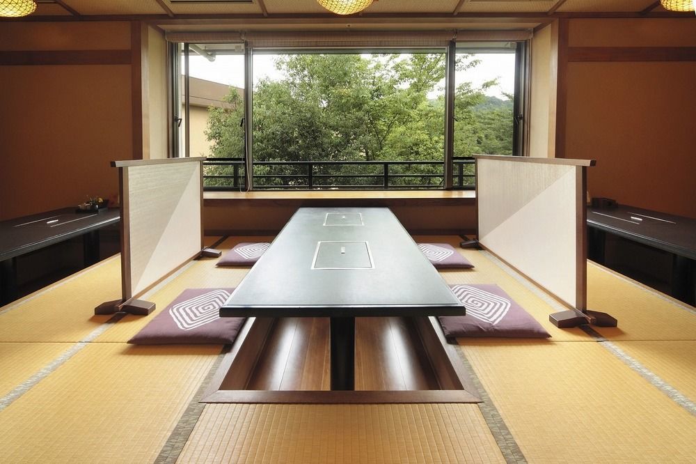 Yumenoi Hotel Himeji Exterior photo